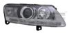 TYC 20-12428-06-9 Headlight